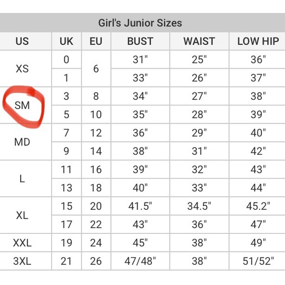 Her Universe Marvel Doctor Strange America Chavez Girls Denim Jacket - Picture 8 of 8